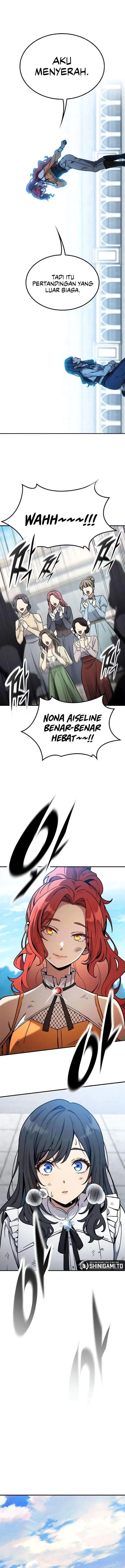 image-komik-noble-lady-reformation-guide-chapter-22-8/20