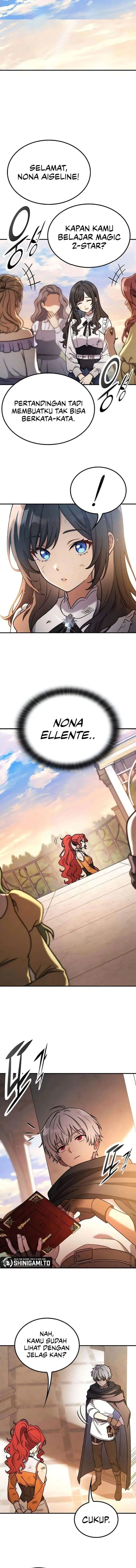 image-komik-noble-lady-reformation-guide-chapter-22-9/20