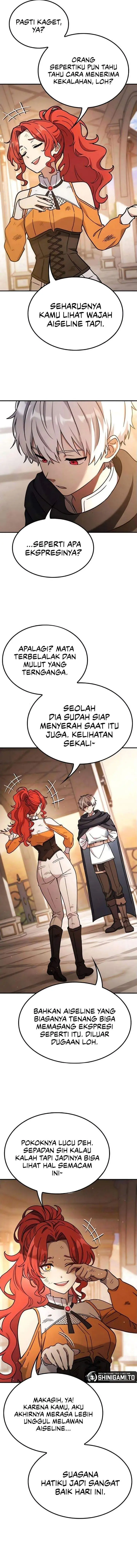 image-komik-noble-lady-reformation-guide-chapter-22-10/20