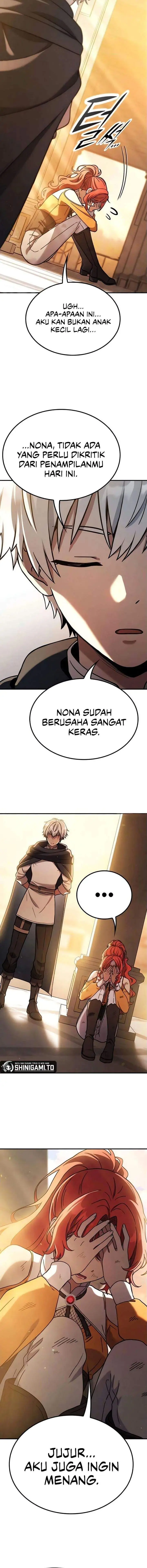 image-komik-noble-lady-reformation-guide-chapter-22-12/20