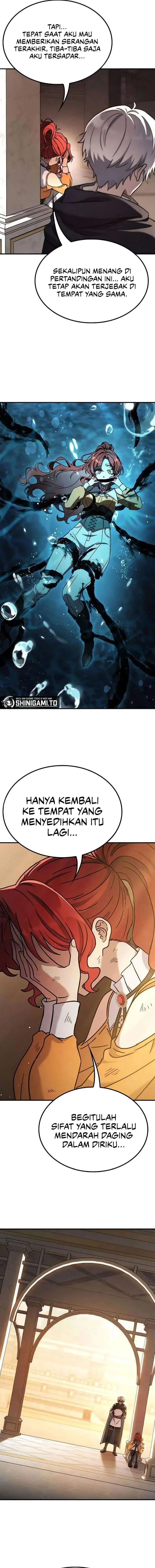 image-komik-noble-lady-reformation-guide-chapter-22-13/20