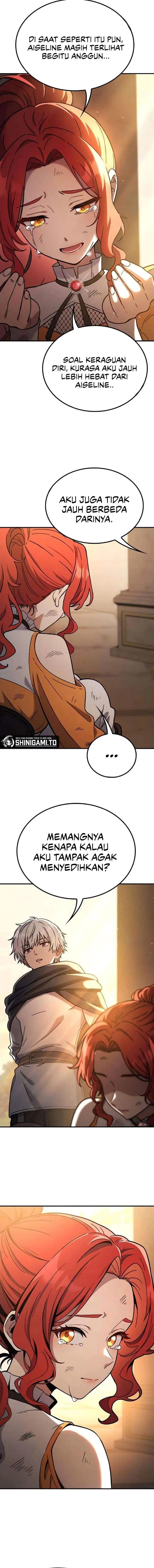image-komik-noble-lady-reformation-guide-chapter-22-14/20