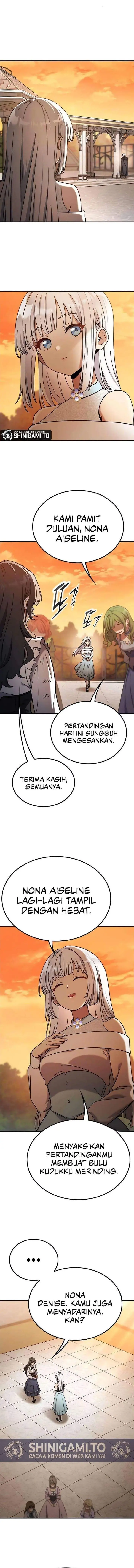 image-komik-noble-lady-reformation-guide-chapter-22-16/20