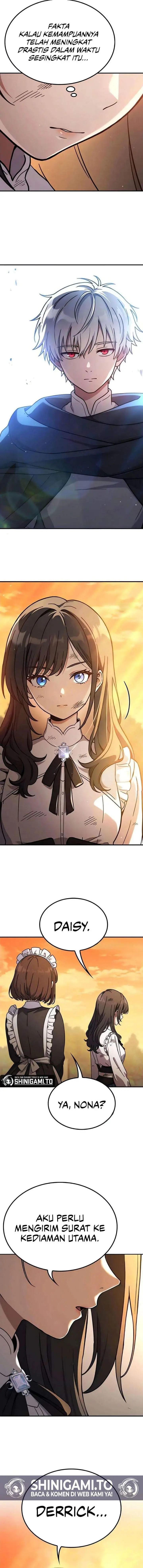 image-komik-noble-lady-reformation-guide-chapter-22-18/20