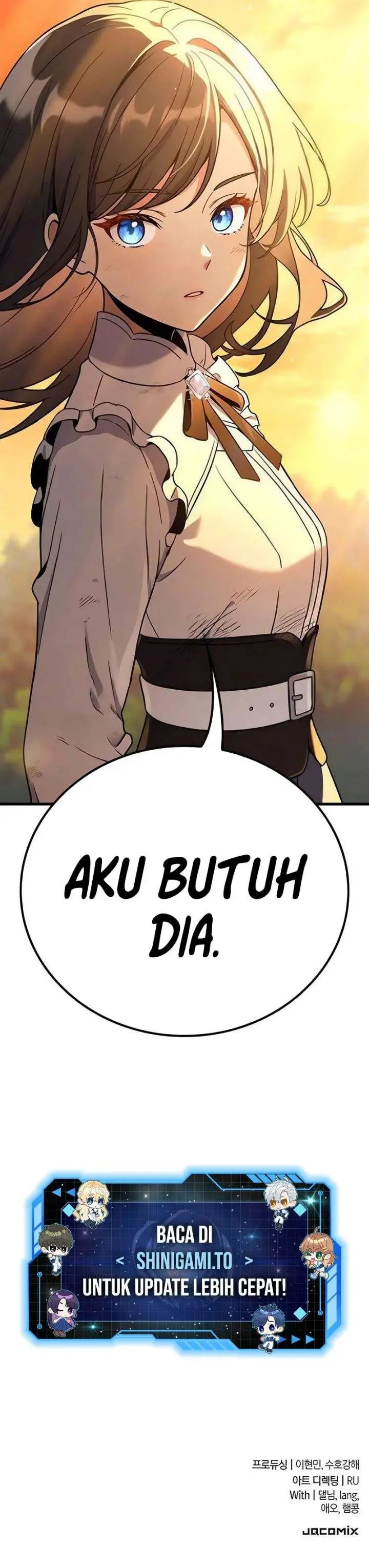 image-komik-noble-lady-reformation-guide-chapter-22-19/20