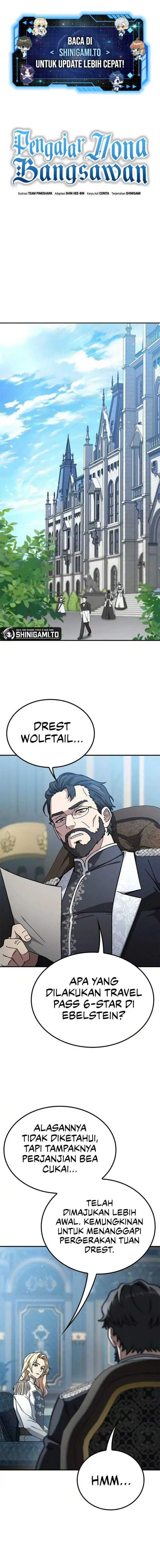 image-komik-noble-lady-reformation-guide-chapter-23-0/20