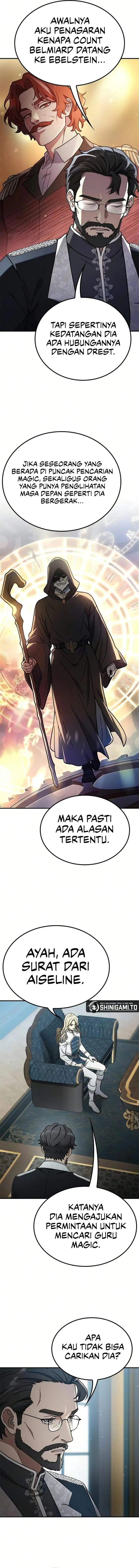 image-komik-noble-lady-reformation-guide-chapter-23-1/20