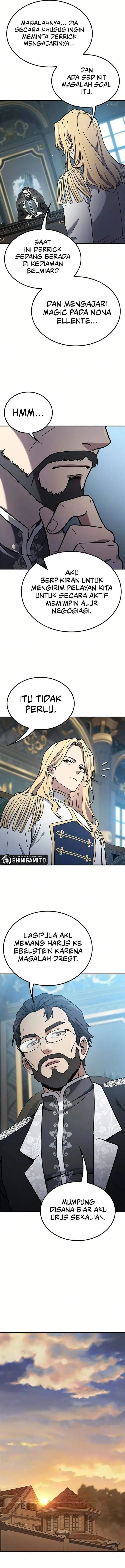 image-komik-noble-lady-reformation-guide-chapter-23-2/20