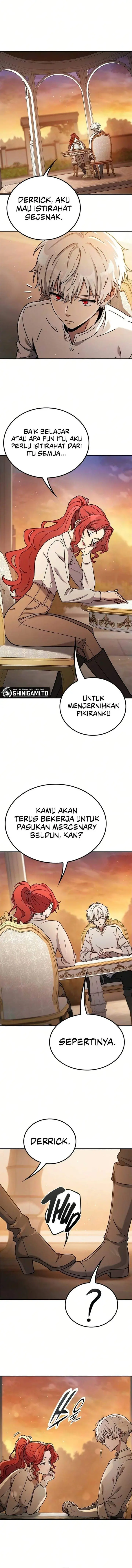 image-komik-noble-lady-reformation-guide-chapter-23-3/20