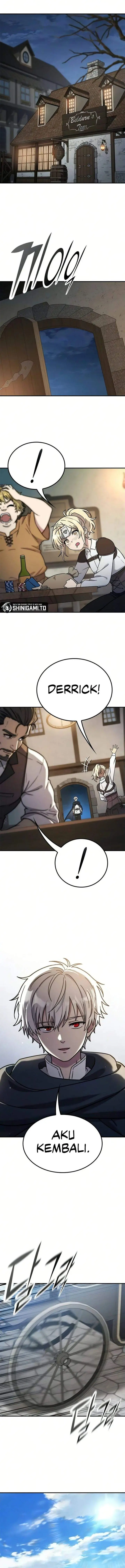 image-komik-noble-lady-reformation-guide-chapter-23-5/20