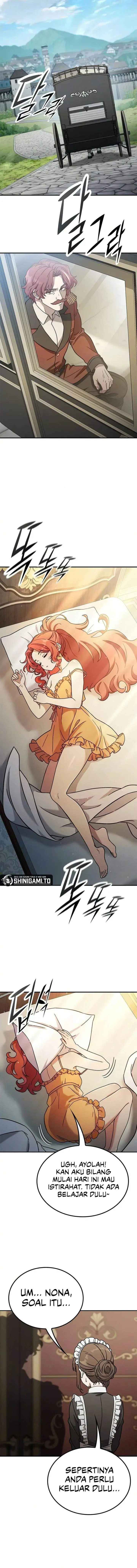 image-komik-noble-lady-reformation-guide-chapter-23-6/20