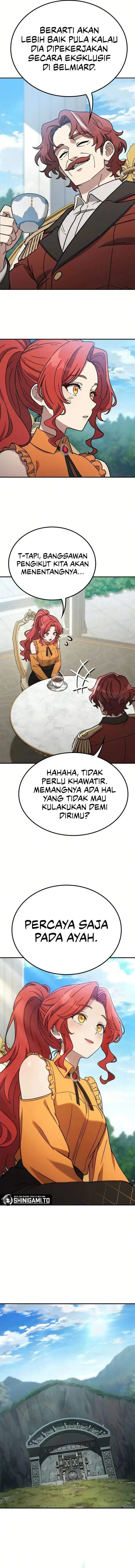 image-komik-noble-lady-reformation-guide-chapter-23-9/20