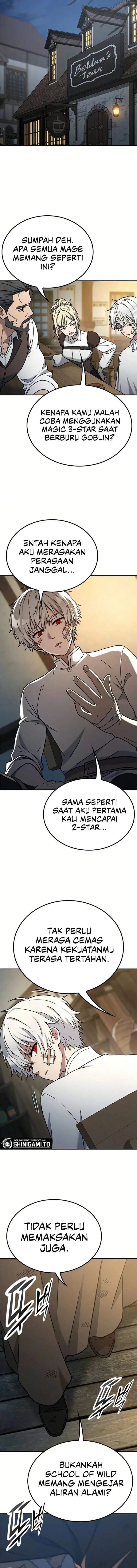 image-komik-noble-lady-reformation-guide-chapter-23-13/20