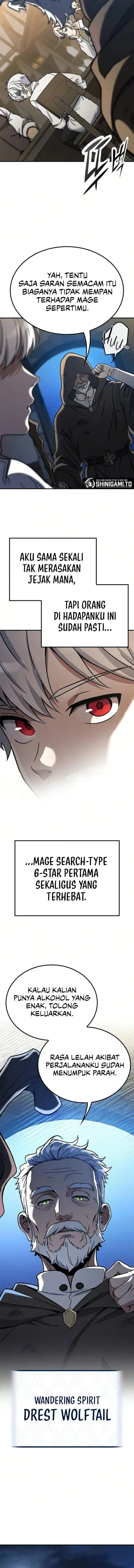 image-komik-noble-lady-reformation-guide-chapter-23-14/20
