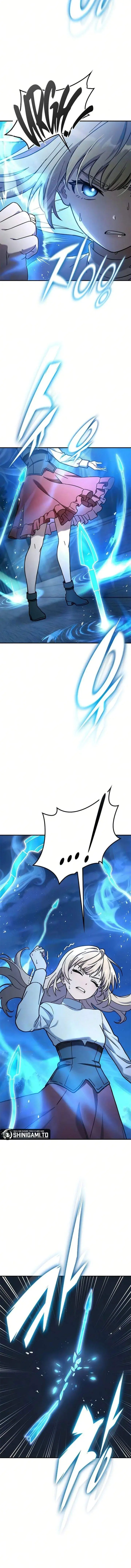 image-komik-noble-lady-reformation-guide-chapter-23-16/20