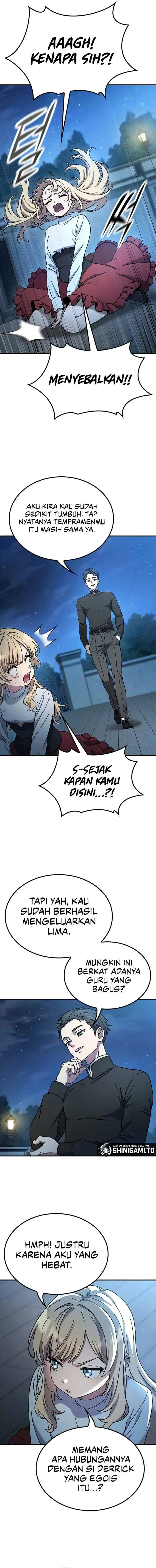 image-komik-noble-lady-reformation-guide-chapter-23-17/20