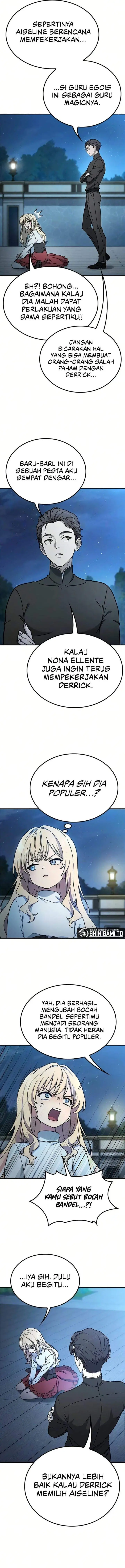 image-komik-noble-lady-reformation-guide-chapter-23-18/20