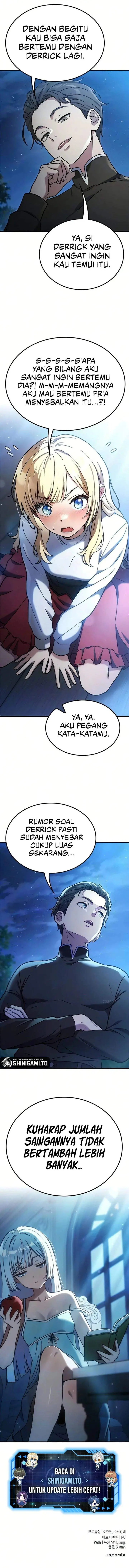 image-komik-noble-lady-reformation-guide-chapter-23-19/20