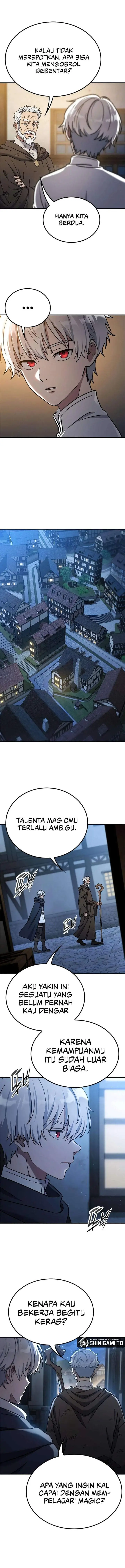 image-komik-noble-lady-reformation-guide-chapter-24-1/18
