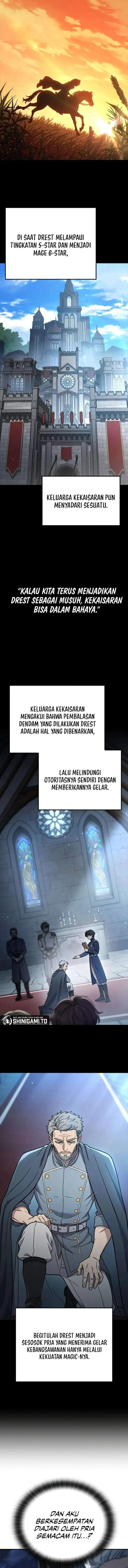 image-komik-noble-lady-reformation-guide-chapter-24-8/18