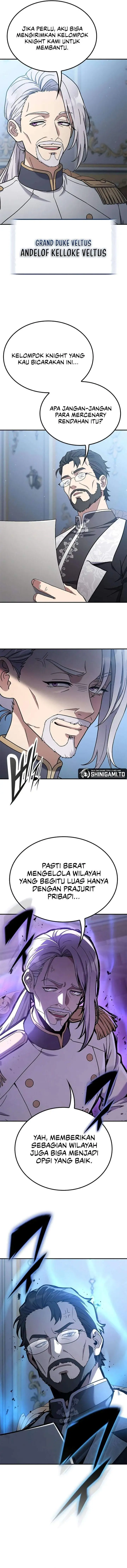 image-komik-noble-lady-reformation-guide-chapter-24-10/18