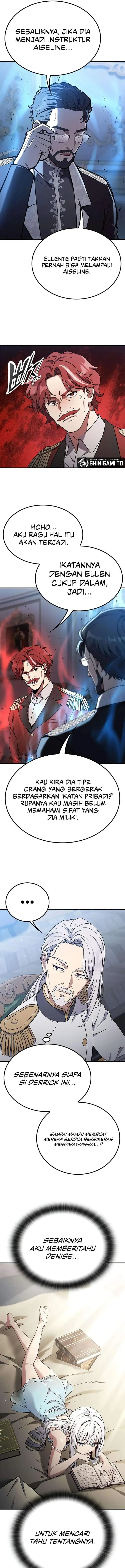image-komik-noble-lady-reformation-guide-chapter-24-12/18