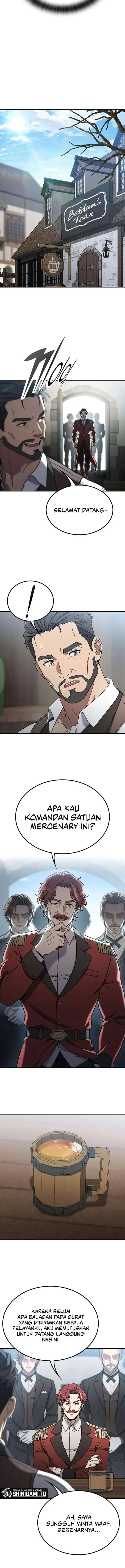 image-komik-noble-lady-reformation-guide-chapter-24-13/18