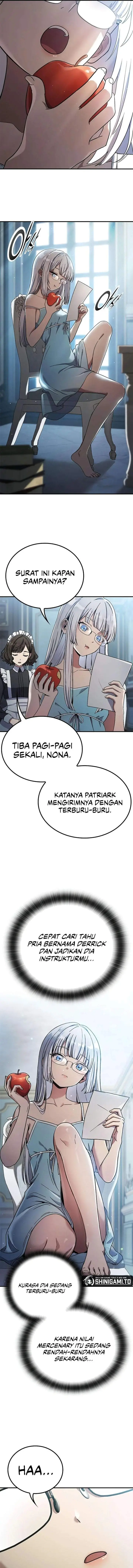 image-komik-noble-lady-reformation-guide-chapter-24-15/18