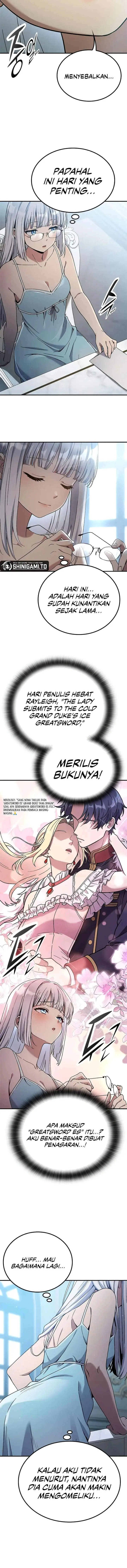 image-komik-noble-lady-reformation-guide-chapter-24-16/18
