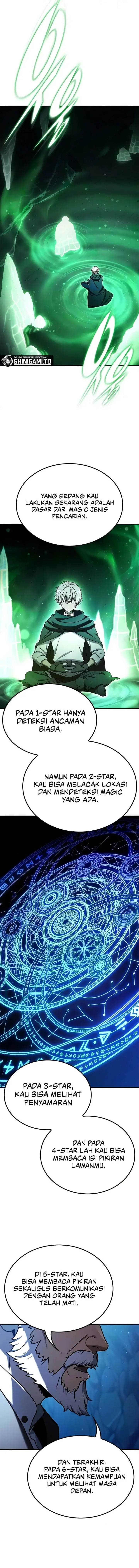 image-komik-noble-lady-reformation-guide-chapter-25-1/22