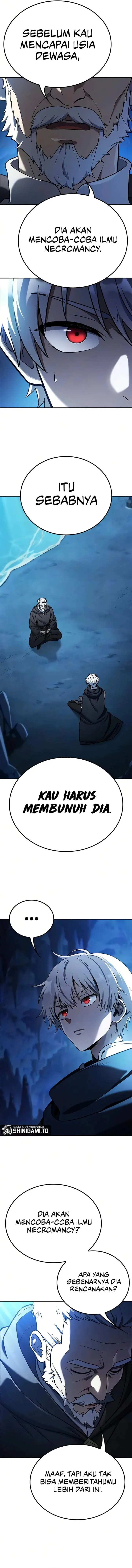 image-komik-noble-lady-reformation-guide-chapter-25-3/22