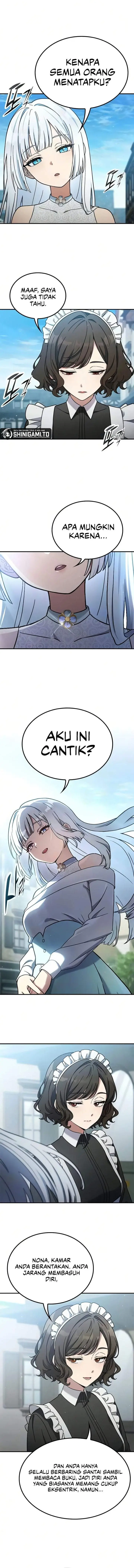 image-komik-noble-lady-reformation-guide-chapter-25-8/22