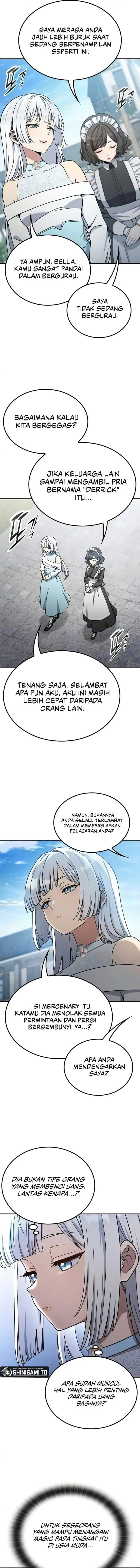 image-komik-noble-lady-reformation-guide-chapter-25-9/22