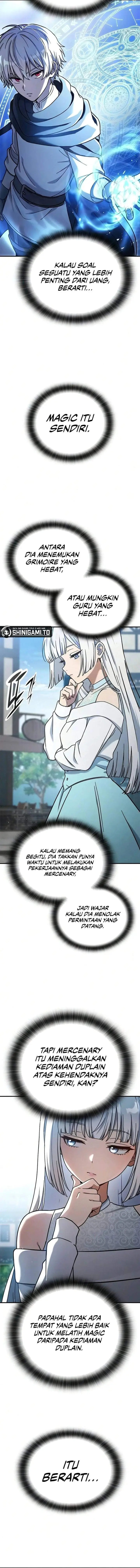 image-komik-noble-lady-reformation-guide-chapter-25-10/22