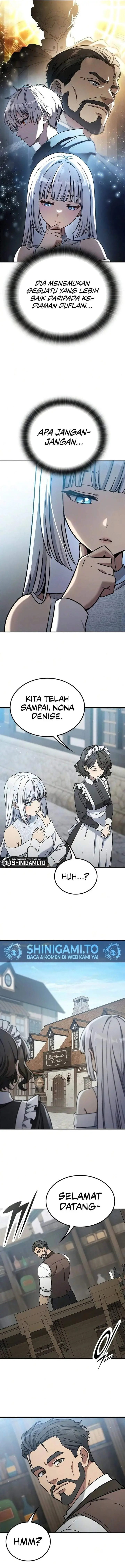 image-komik-noble-lady-reformation-guide-chapter-25-11/22