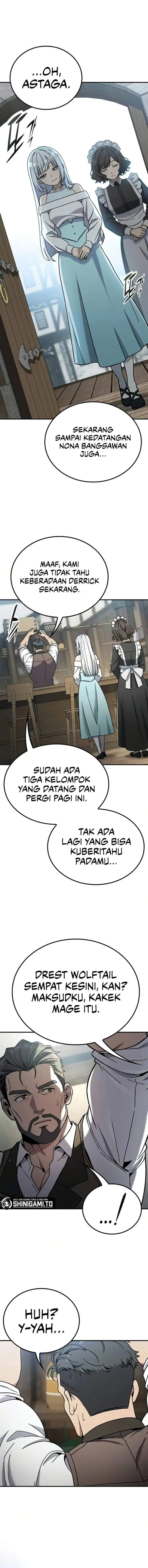 image-komik-noble-lady-reformation-guide-chapter-25-12/22