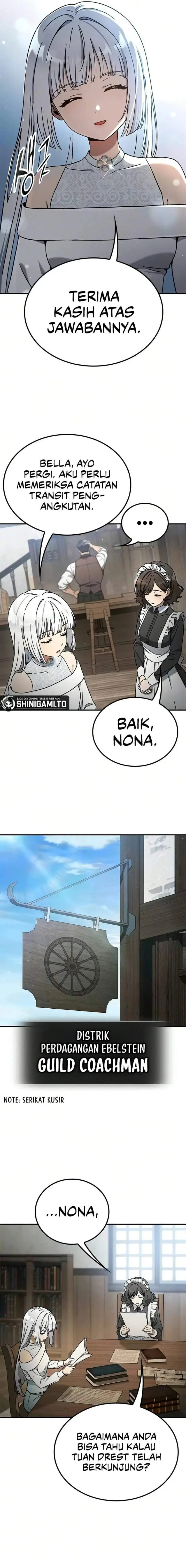 image-komik-noble-lady-reformation-guide-chapter-25-13/22