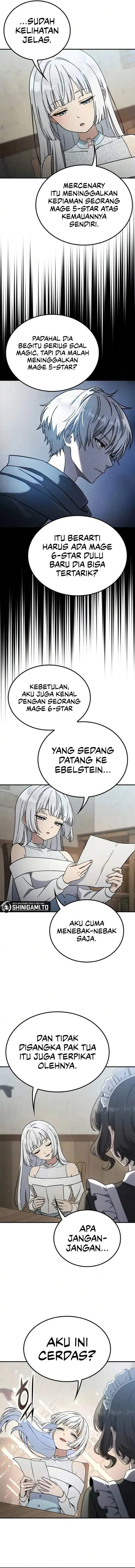 image-komik-noble-lady-reformation-guide-chapter-25-14/22
