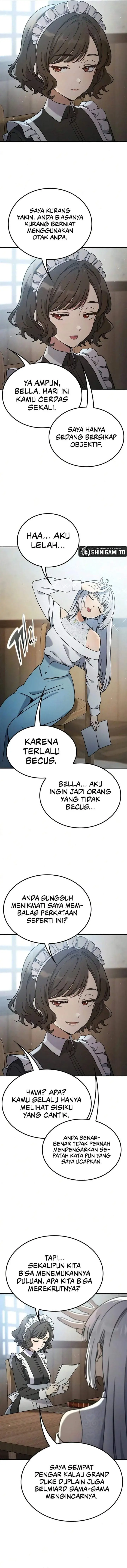 image-komik-noble-lady-reformation-guide-chapter-25-15/22