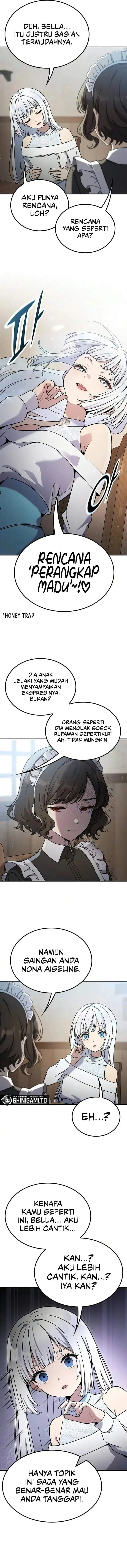 image-komik-noble-lady-reformation-guide-chapter-25-16/22