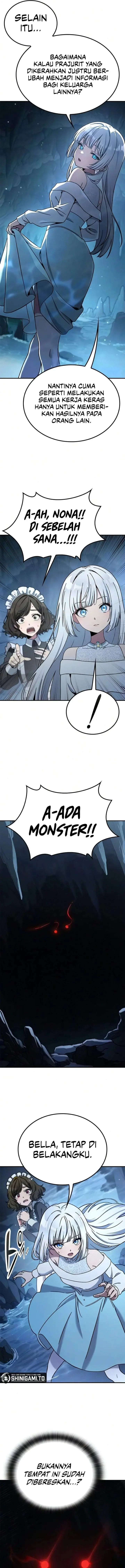 image-komik-noble-lady-reformation-guide-chapter-25-19/22
