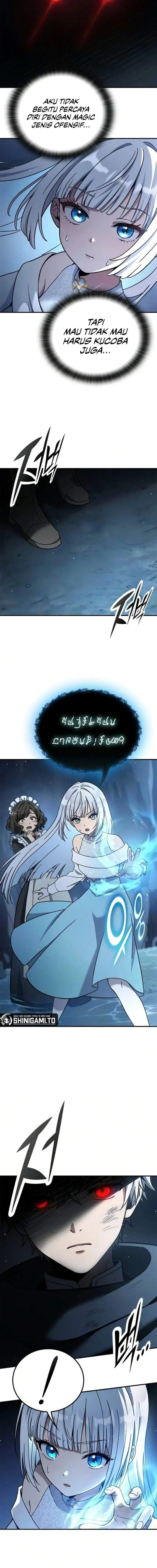 image-komik-noble-lady-reformation-guide-chapter-25-20/22
