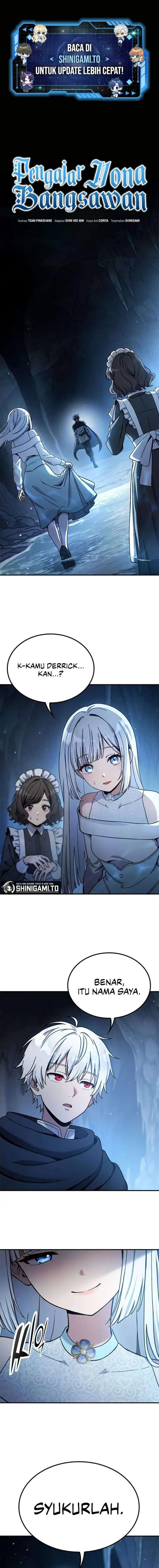 image-komik-noble-lady-reformation-guide-chapter-26-0/15