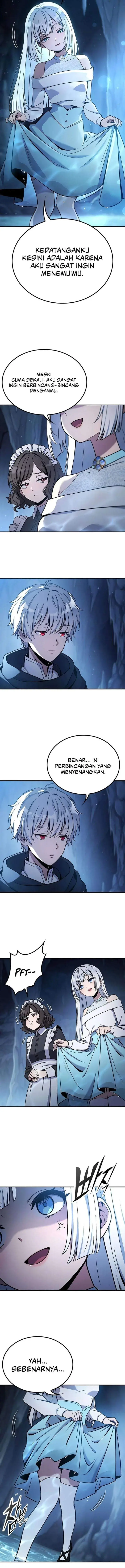 image-komik-noble-lady-reformation-guide-chapter-26-1/15