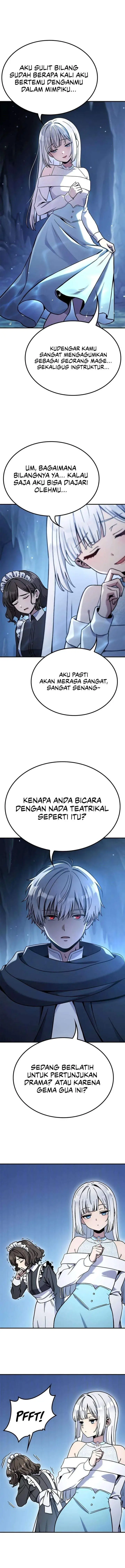 image-komik-noble-lady-reformation-guide-chapter-26-2/15