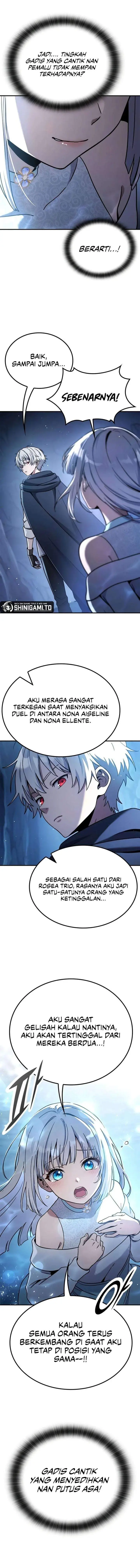 image-komik-noble-lady-reformation-guide-chapter-26-3/15