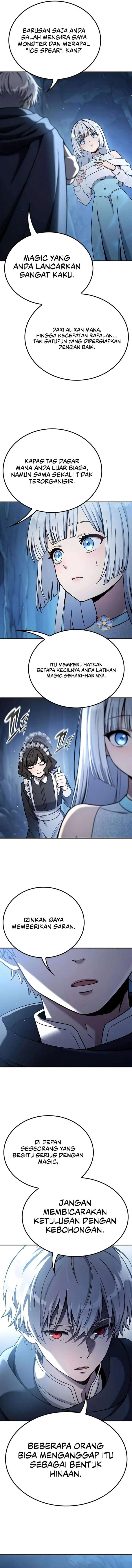 image-komik-noble-lady-reformation-guide-chapter-26-5/15