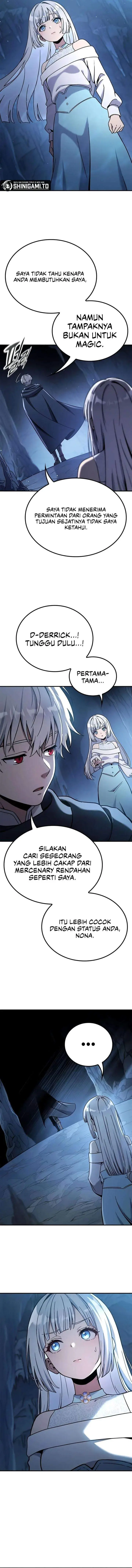 image-komik-noble-lady-reformation-guide-chapter-26-6/15