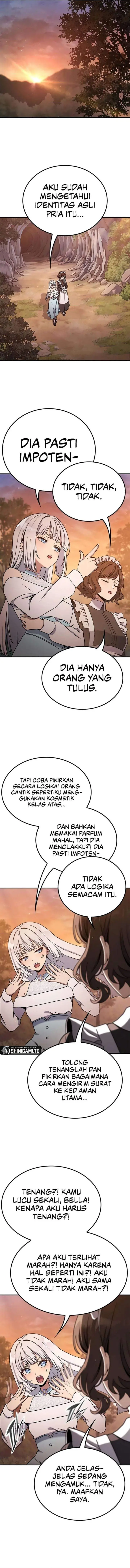 image-komik-noble-lady-reformation-guide-chapter-26-7/15