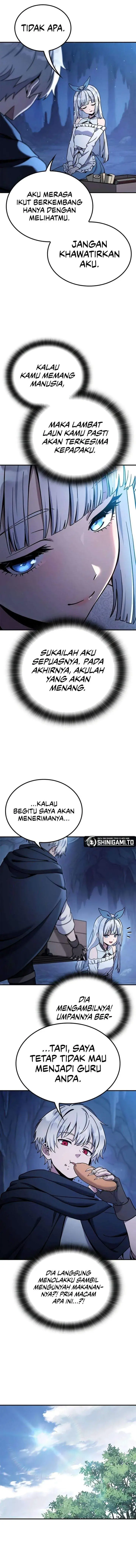 image-komik-noble-lady-reformation-guide-chapter-26-11/15